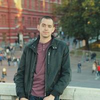 Отзыв от Анатолий - Visa DTV