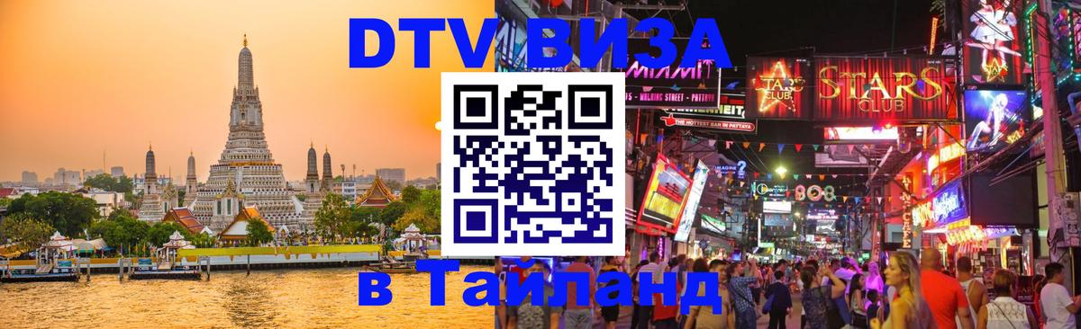 Оформление DTV визы под ключ: стоимость и тарифы, только загранпаспорт - 